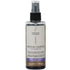 Незмивний колор міст - Profesional Cosmetics Color Mist