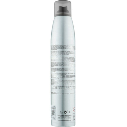 Profesional Cosmetics Hairlive Shine Spray - Спрей-блиск для волосся