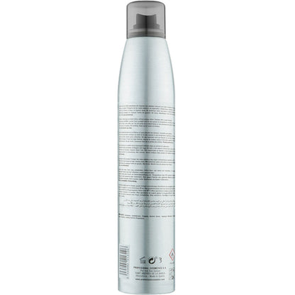 Profesional Cosmetics Hairlive Shine Spray - Спрей-блеск для волос