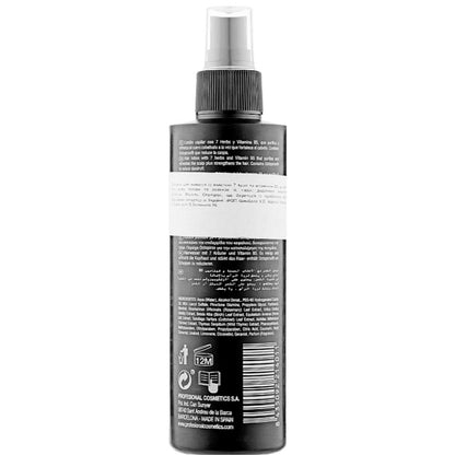 Profesional Cosmetics PC Man Hair Mint Lotion - Лосьйон для чоловіків