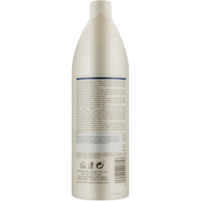 Profesional Cosmetics Protein Complex Balsam - Бальзам для пошкодженого волосся