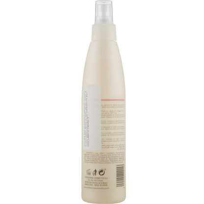 Profesional Cosmetics Protein Complex Fluid - Кератиновый флюид для волос