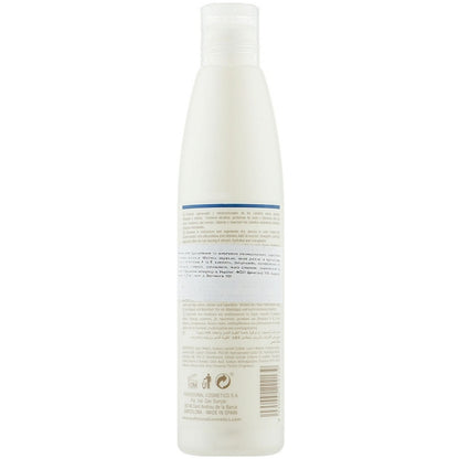 Profesional Cosmetics Protein Complex Repair Shampoo - Шампунь для поврежденных волос
