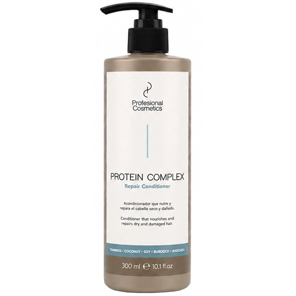 Кондиціонер - Profesional Cosmetics Protein Complex Repair Conditioner
