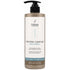 Кондиціонер - Profesional Cosmetics Protein Complex Repair Conditioner