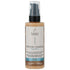 Незмивна сироватка - Profesional Cosmetics Repair Serum