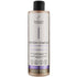 Profesional Cosmetics Silver Shampoo - Шампунь для нейтралізації жовтизни