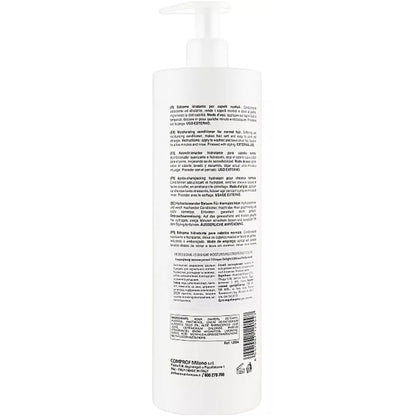 Кондиціонер зволожуючий - Professional C Cinque Delight Conditioner