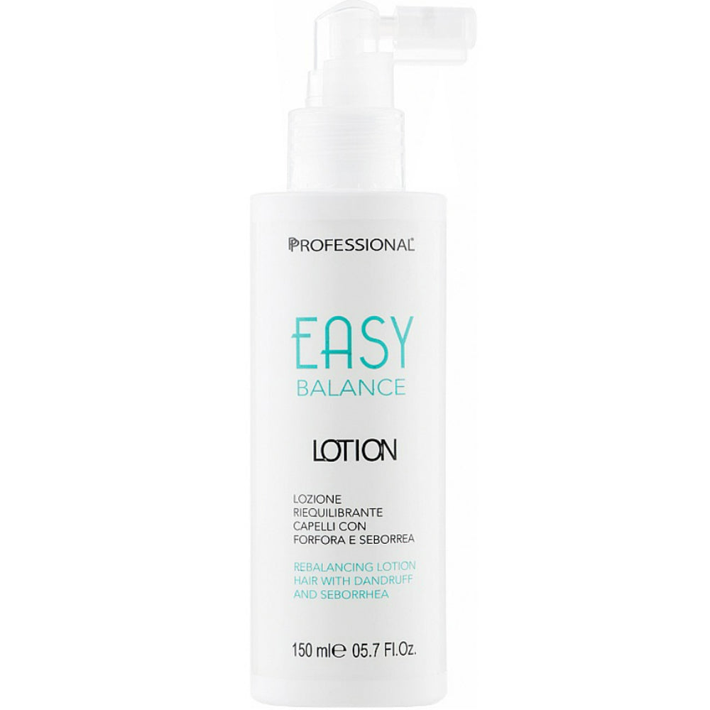 Лосьйон-баланс для волосся - Professional Easy Balance Lotion
