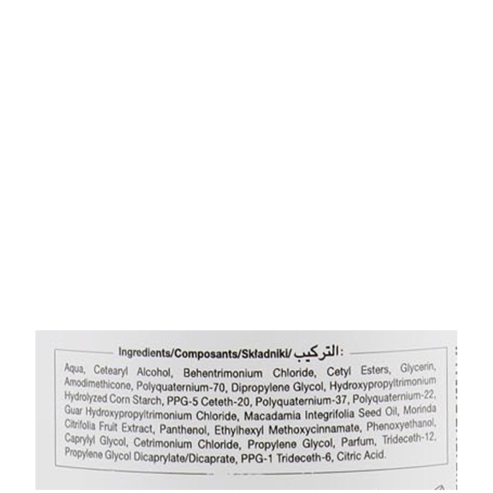 Prosalon Intensis Color Art Conditioner - Кондиционер для волос после окрашивания