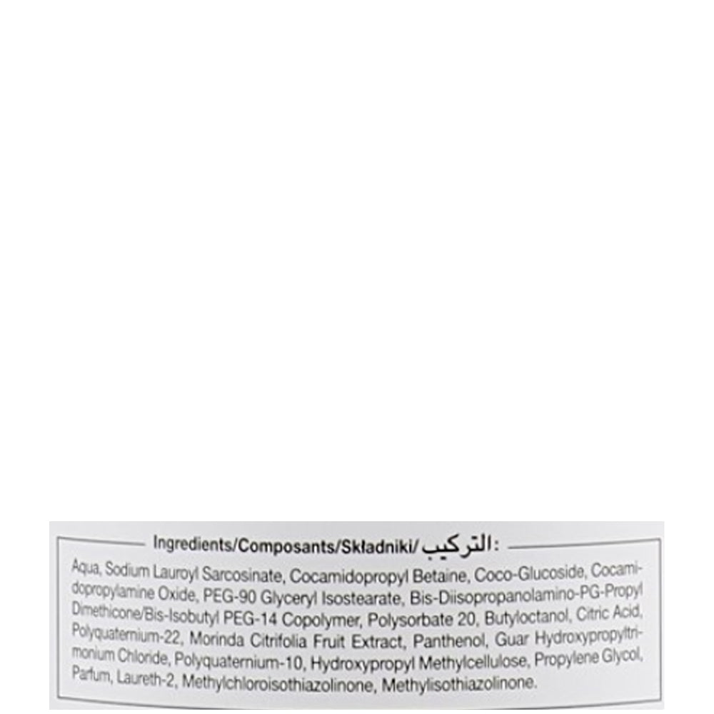 Prosalon Intensis Color Art Shampoo - Шампунь для волос после окрашивания
