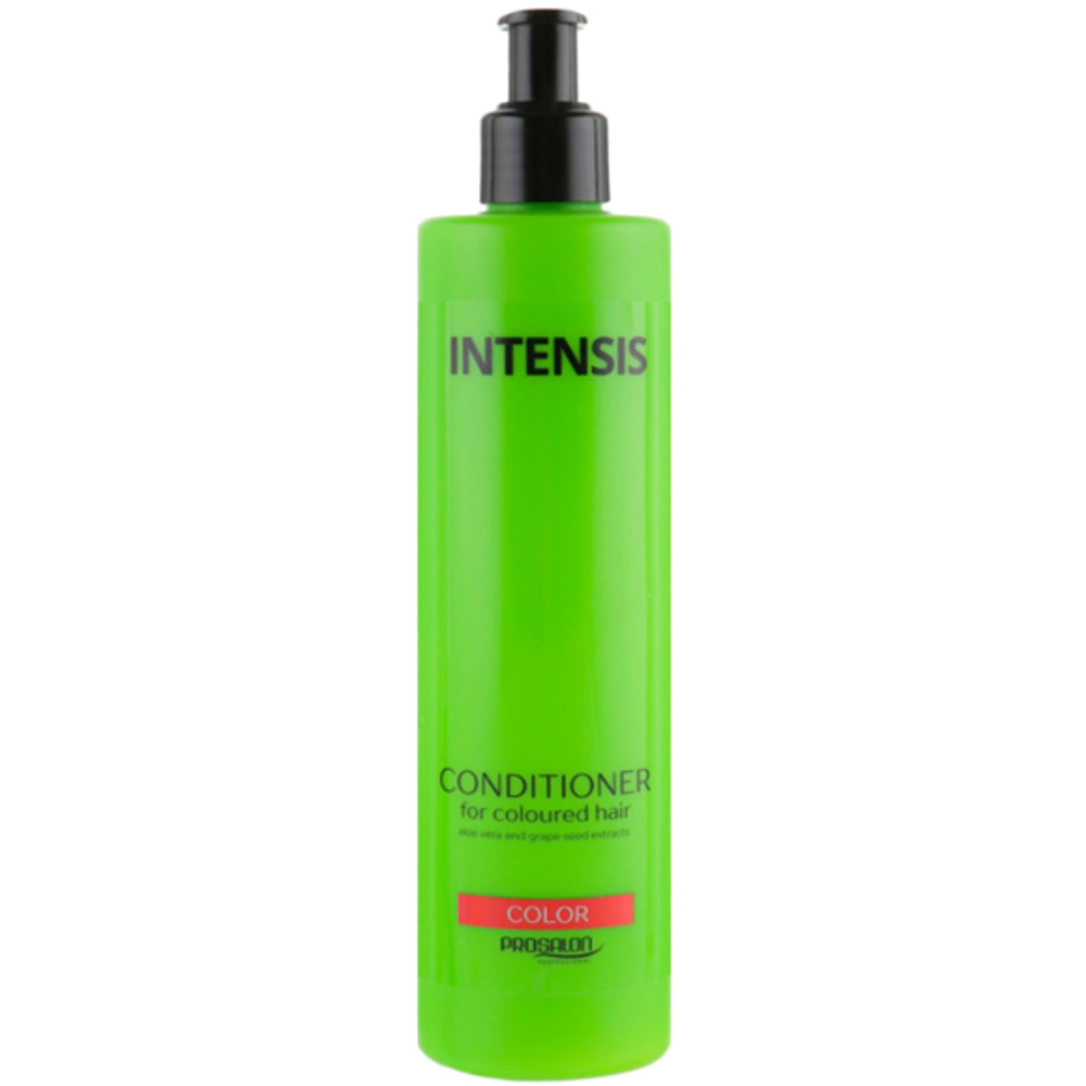 Prosalon Intensis Color Conditioner - Кондиционер для окрашенных волос