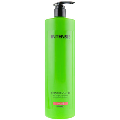 Prosalon Intensis Color Conditioner - Кондиционер для окрашенных волос