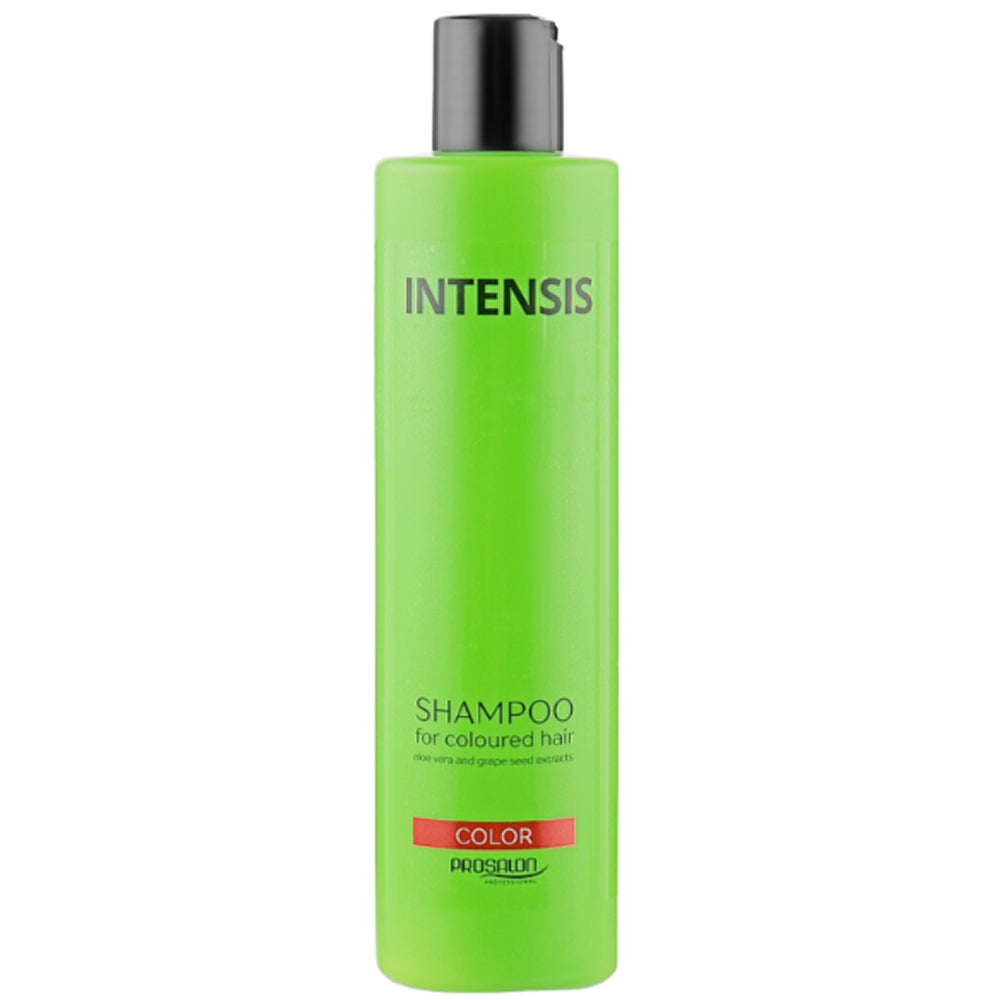 Prosalon Intensis Color Shampoo - Шампунь для окрашенных волос