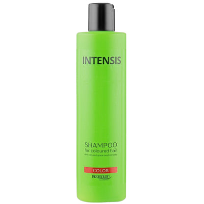 Prosalon Intensis Color Shampoo - Шампунь для окрашенных волос