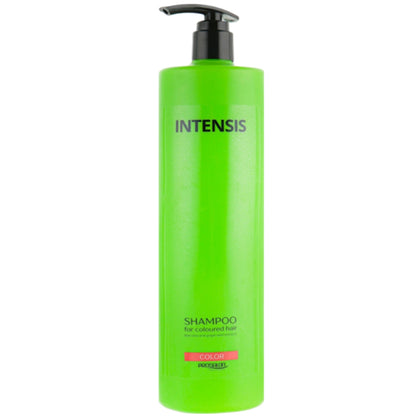 Prosalon Intensis Color Shampoo - Шампунь для окрашенных волос