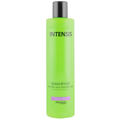 Prosalon Intensis Volume Shampoo - Шампунь для объема
