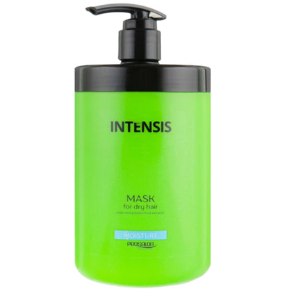 Prosalon Intensis Moisture Mask - Маска зволожуюча
