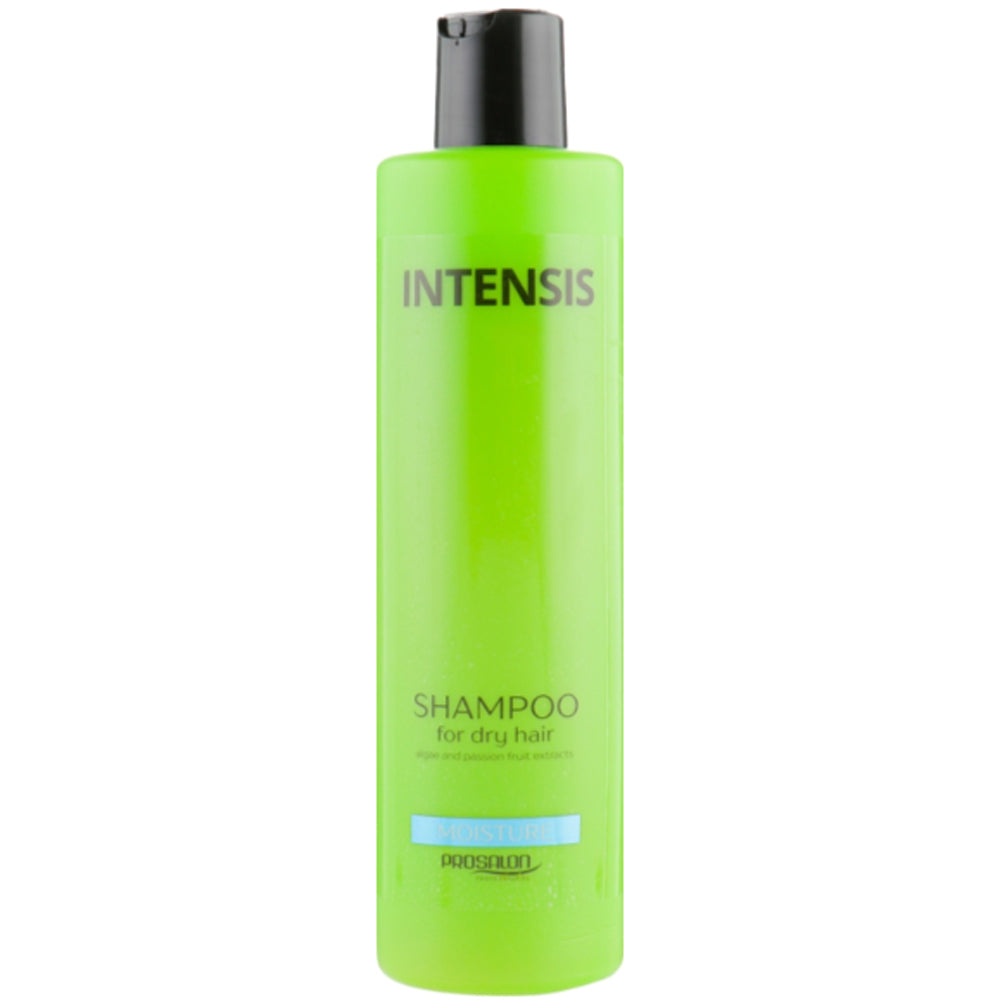 Prosalon Intensis Moisture Shampoo - Шампунь зволожуючий