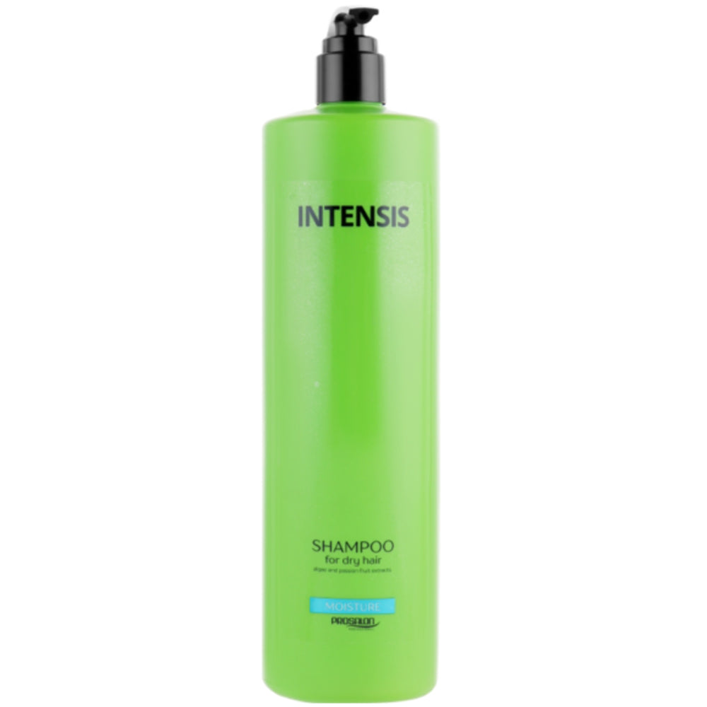 Prosalon Intensis Moisture Shampoo - Шампунь зволожуючий
