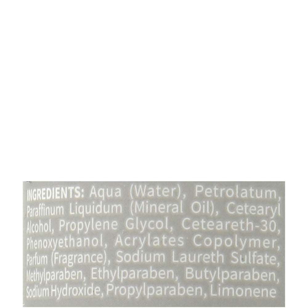 Nook The Service Color Protective Cream — Крем-бар&