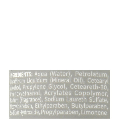 Nook The Service Color Protective Cream — Крем-бар&
