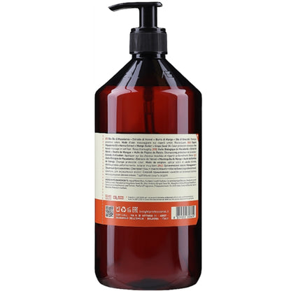 Insight Colored Hair Protective Shampoo - Шампунь для окрашенных волос