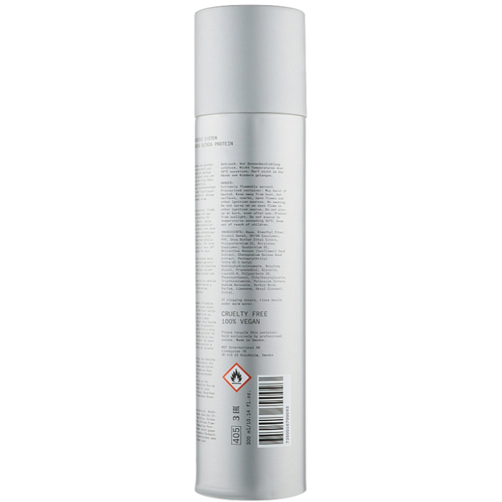 Спрей для тонкого волосся - REF Thickening Spray N°215