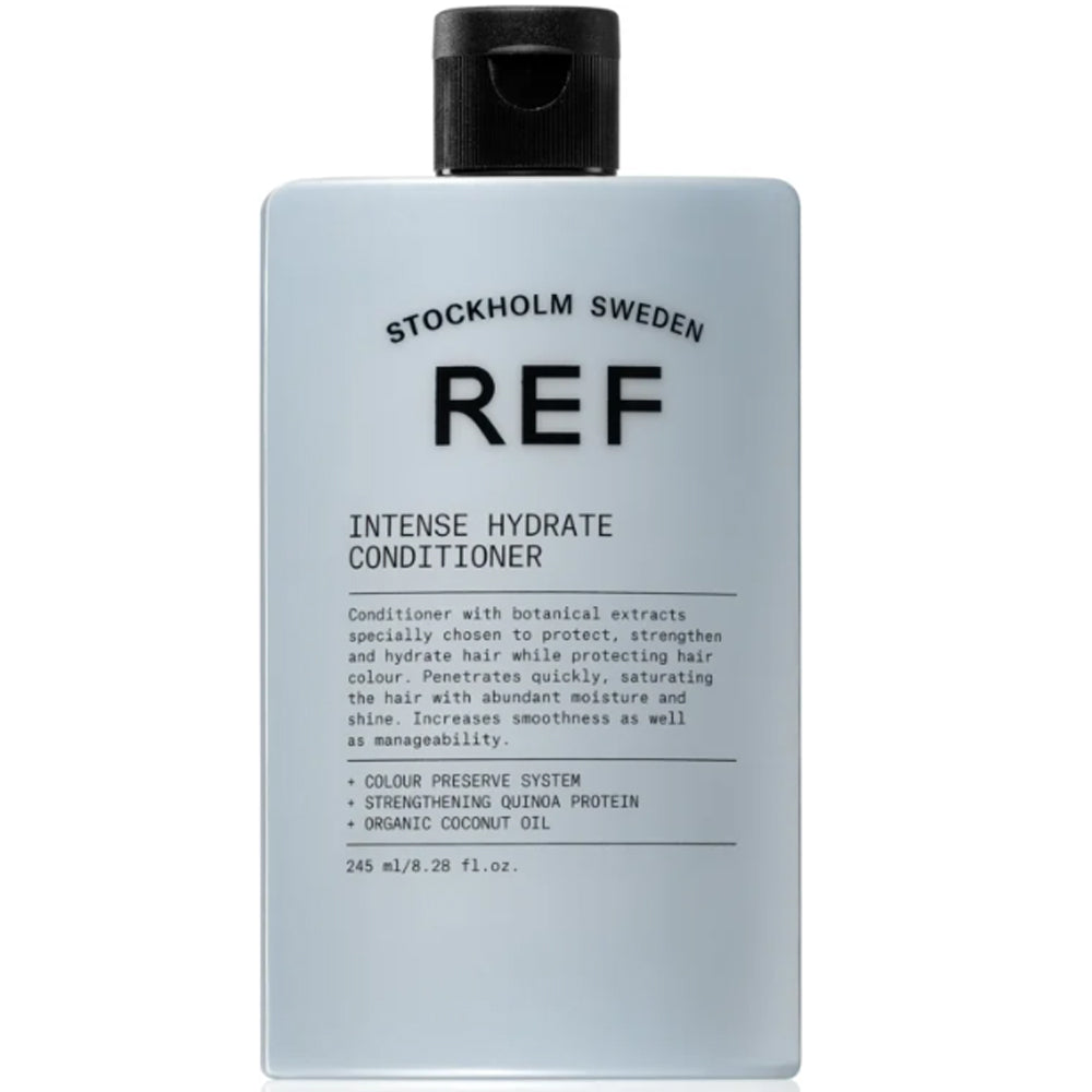 Кондиціонер для інтенсивного зволоження - REF Intense Hydrate Conditioner