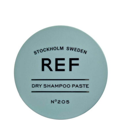 Сухой шампунь-паста - REF Dry Shampoo Paste N°205