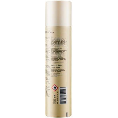 Лак екстра-сильної фіксації - REF Extreme Hold Spray
