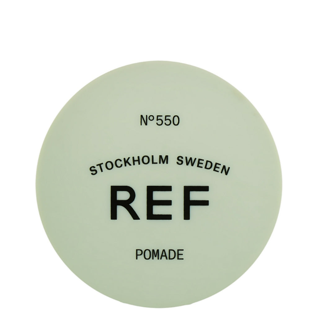 Помада для волосся - REF Hair Pomade N°550