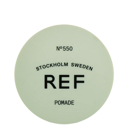 Помада для волосся - REF Hair Pomade N°550
