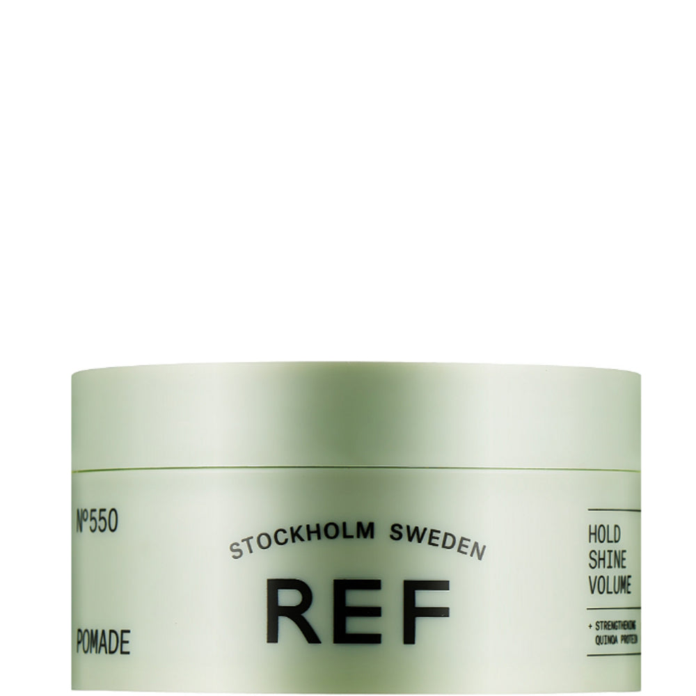 Помада для волосся - REF Hair Pomade N°550