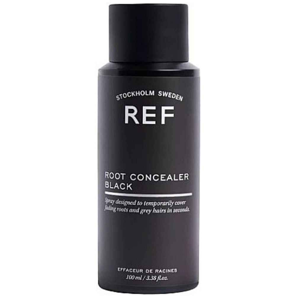 Консилер для тонування коренів 100 мл - REF Root Concealer
