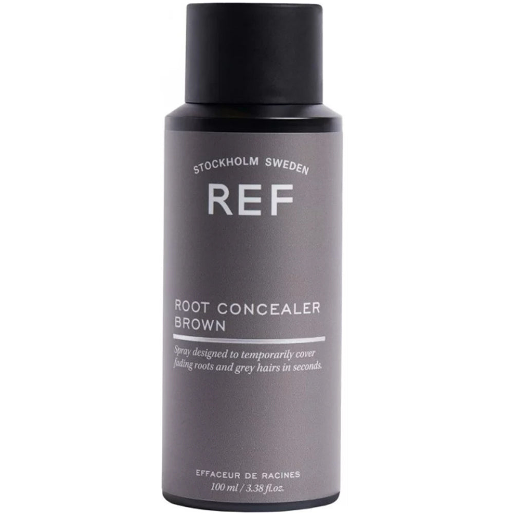 Консилер для тонування коренів 100 мл - REF Root Concealer