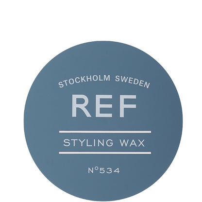 Віск для укладки волосся - REF Styling Wax №534