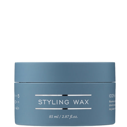 Віск для укладки волосся - REF Styling Wax №534