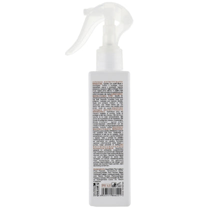 Nook Difference Hair Care Repair Rebuilding Texture Tonic — Тонік реструктуруючий