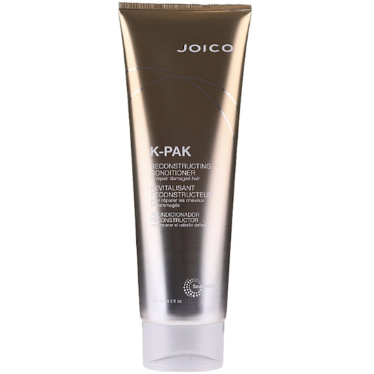 Joico K-Pak Conditioner To Repair Damage - Кондиціонер відновлюючий для пошкодженого волосся