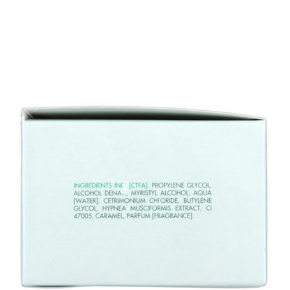 ING Professional Reconstructive Oil - Відновлююча олія