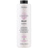Міцелярний шампунь для чутливої і сухої шкіри голови - Lakme Teknia Scalp Care 1000 мл
