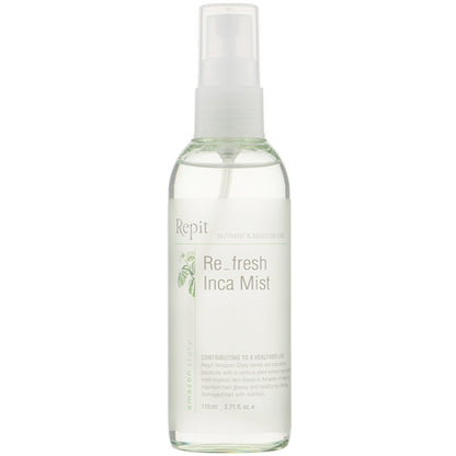 Repit Amazon Story Re Fresh Inca Serum - Сыворотка Инча