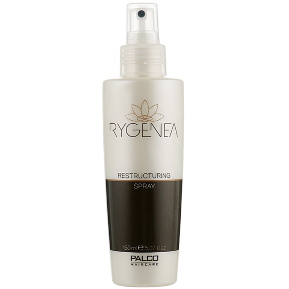 Palco Professional Rygenea Restructuring Spray - Спрей відновлюючий