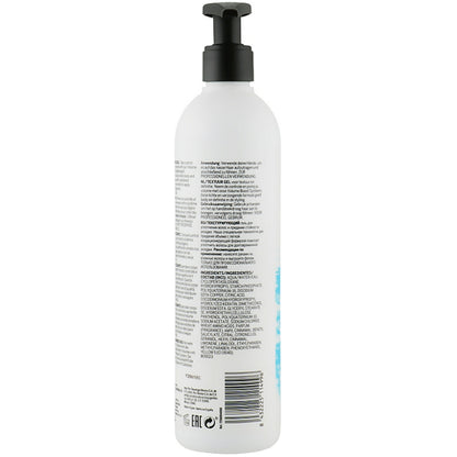 Revlon Professional Pro You Volume Substance Up - Крем для об&