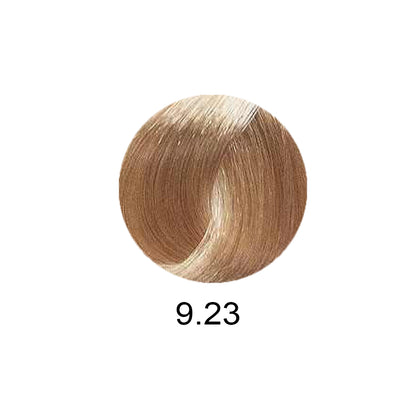 Revlon Professional Revlonissimo Colorsmetique High Coverage 60ml - Крем-фарба для волосся 60мл