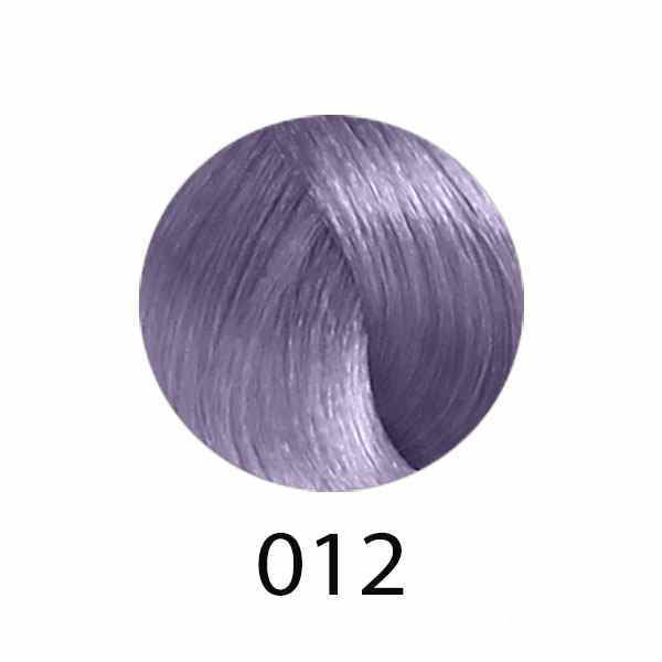 Revlon Professional Revlonissimo Colorsmetique Pure Colors 60ml - Барвники для змішування і корекції кольору 60мл