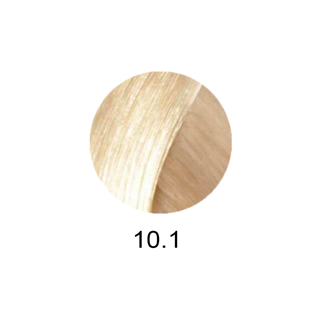 Revlon Professional Revlonissimo Colorsmetique 60ml - Крем-фарба для волосся 60мл