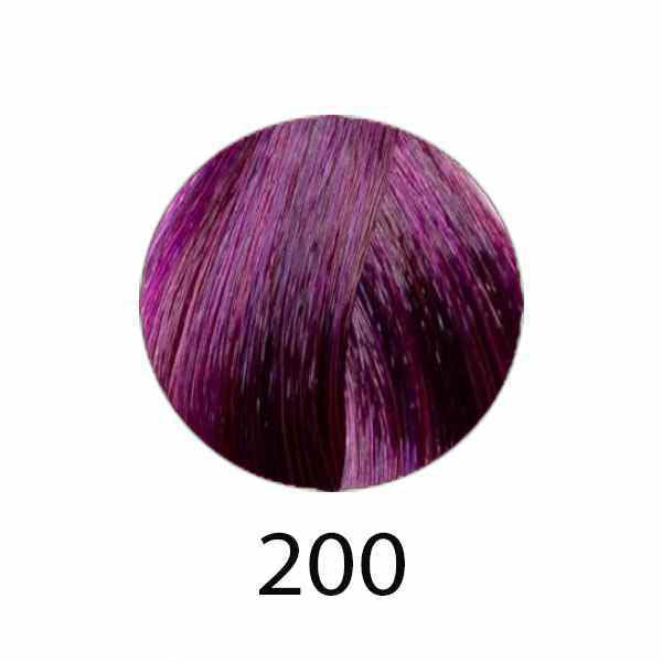 Revlon Professional Revlonissimo Colorsmetique Pure Colors 60ml - Барвники для змішування і корекції кольору 60мл