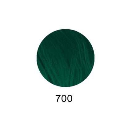 Revlon Professional Color Excel Playful Tones 70ml - Фарба для волосся (Мікстони) 70мл